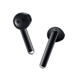 Écouteurs Huawei Freebuds 3