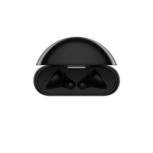 Écouteurs Huawei Freebuds 3 image-3