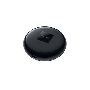 Écouteurs Huawei Freebuds 3 image-5