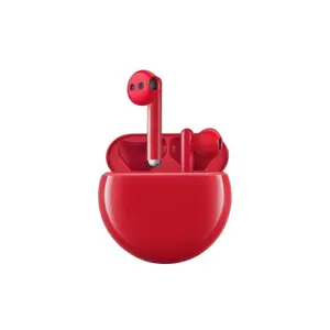 Écouteurs Huawei Freebuds 3