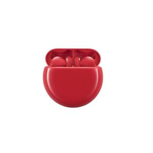 Écouteurs Huawei Freebuds 3 image-1