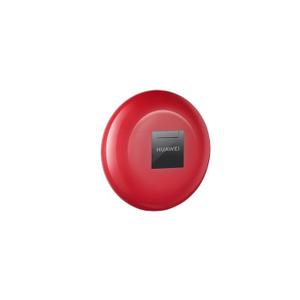 Écouteurs Huawei Freebuds 3 image-2