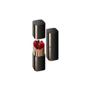 Écouteurs Huawei Freebuds Lipstick image-1