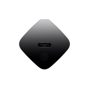 Écouteurs Huawei Freebuds Lipstick image-3