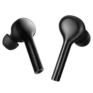Écouteurs vrai sans fil Huawei Freebuds Lite