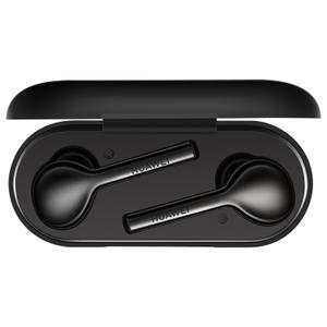 Écouteurs vrai sans fil Huawei Freebuds Lite image-2