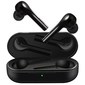 Écouteurs vrai sans fil Huawei Freebuds Lite image-3