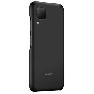 huap40lcovbk-pokrowiec-na-smartfon-huawei-p40-lite-pc-czarny-tu