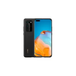 Silikonhülle Huawei P40