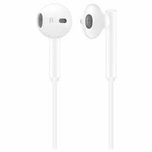 Kit piéton USB-C Huawei CM33 image-1