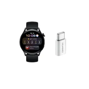 Smart Watch Huawei Watch 3 Active image-0