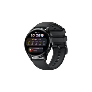 Smart Watch Huawei Watch 3 Active image-1