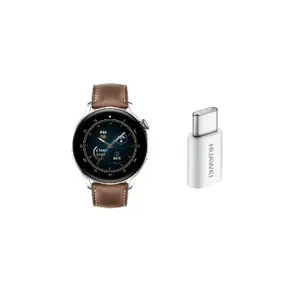 kt00488-smart-watch-huawei-watch-3-classic-braun-tu