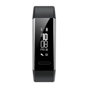 Montre connectée Huawei Band 2 Pro