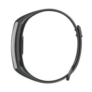 Montre connectée Huawei Band 2 Pro image-4