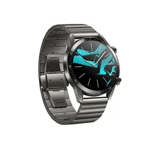 Montre connectée Huawei GT2 Elite image-1