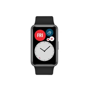 Montre connectée Huawei Fit