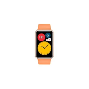 ob02244-smart-watch-huawei-fit-orange-4-17-cm