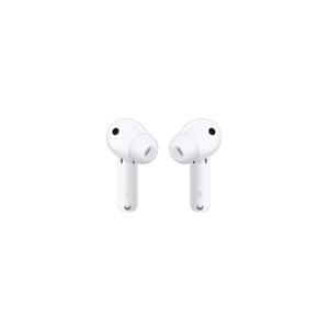 Écouteurs Huawei TWS