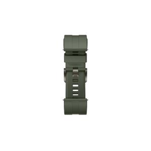 ob02588-pasek-do-zegarka-huawei-easyfit-2-zielony-tu