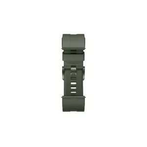 Horlogebandje Huawei EasyFit 2