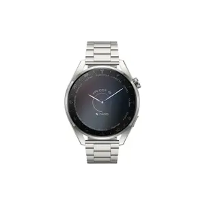 Verbundene Uhr Huawei 3 pro Elite
