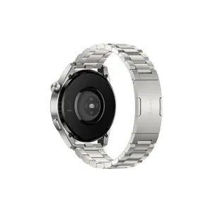 Verbundene Uhr Huawei 3 pro Elite image-1