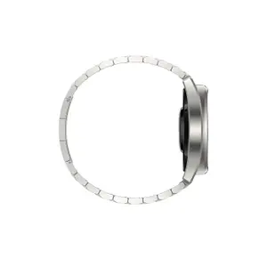 Verbundene Uhr Huawei 3 pro Elite image-2