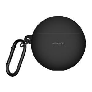 Étui écouteurs Huawei Freebuds 4