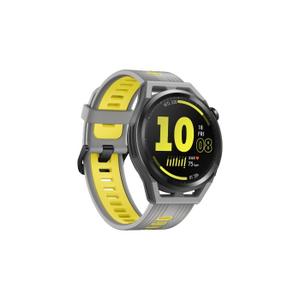 Montre connectée Huawei GT Runner image-1