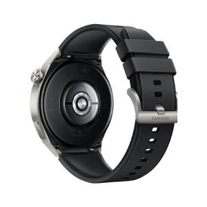 Montre connectée Huawei GT 3 Pro 46mm Active image-1