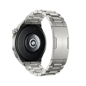 Montre connectée Huawei GT 3 Pro 46mm Elite image-1