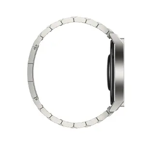 Montre connectée Huawei GT 3 Pro 46mm Elite image-2