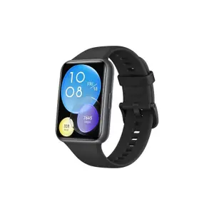 Zegarek podłączony Huawei Fit 2 Active image-1
