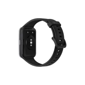 Zegarek podłączony Huawei Fit 2 Active image-2