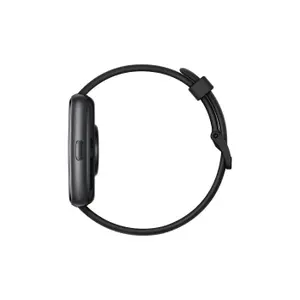 Zegarek podłączony Huawei Fit 2 Active image-3