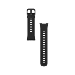 Zegarek podłączony Huawei Fit 2 Active image-4