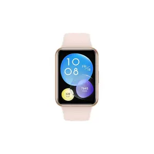 Verbundene Uhr Huawei Fit 2 Active