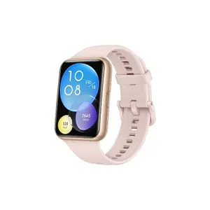 Verbundene Uhr Huawei Fit 2 Active image-1