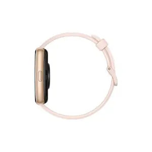 Verbundene Uhr Huawei Fit 2 Active image-2