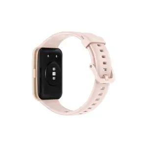 Verbundene Uhr Huawei Fit 2 Active image-3