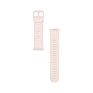 Verbundene Uhr Huawei Fit 2 Active image-4