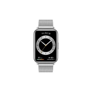 Montre connectée Huawei Fit 2 Elegant