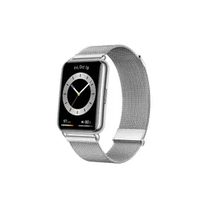 Montre connectée Huawei Fit 2 Elegant image-2