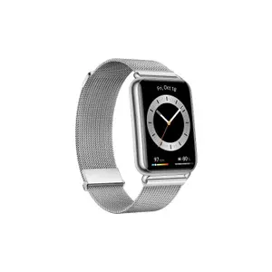 Montre connectée Huawei Fit 2 Elegant image-1