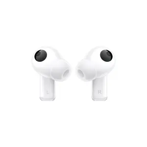 Kopfhörer Huawei Freebuds Pro