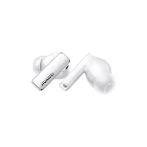 Kopfhörer Huawei Freebuds Pro image-1