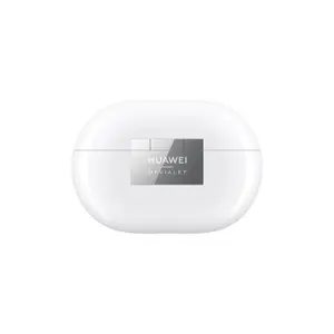 Kopfhörer Huawei Freebuds Pro image-2