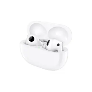 Kopfhörer Huawei Freebuds Pro image-3