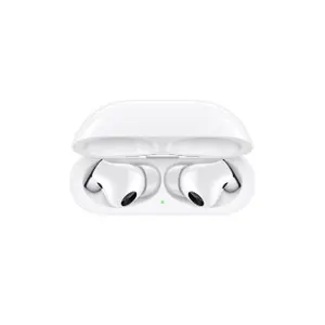 Kopfhörer Huawei Freebuds Pro image-4